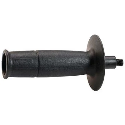 Makita Yan Sap 152491-2