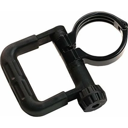 Makita Yan Sap 135269-8