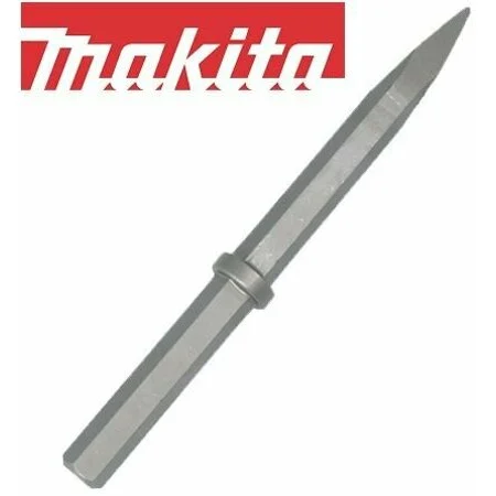 Makita Sivri Keski 28,6x410mm