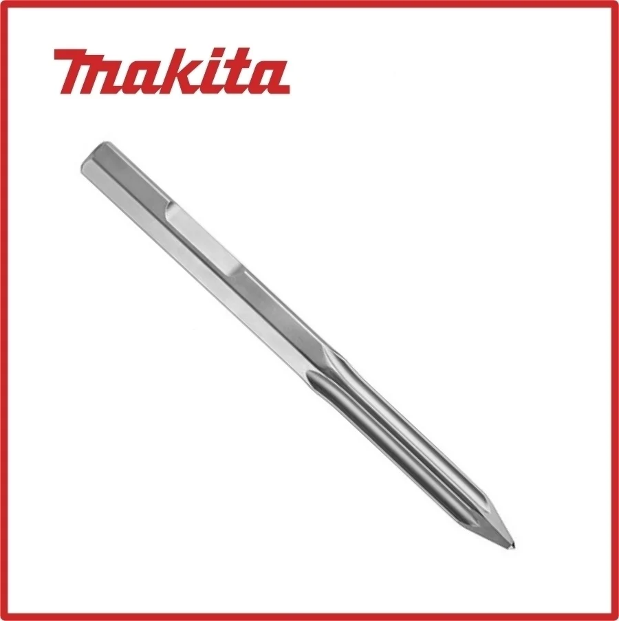 Makita Sivri Keski 28.6x4