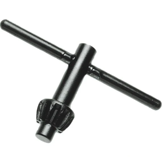 Makita Mandren Anahtarı 763440-0