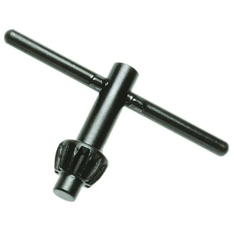 Makita Mandren Anahtarı 763441-8