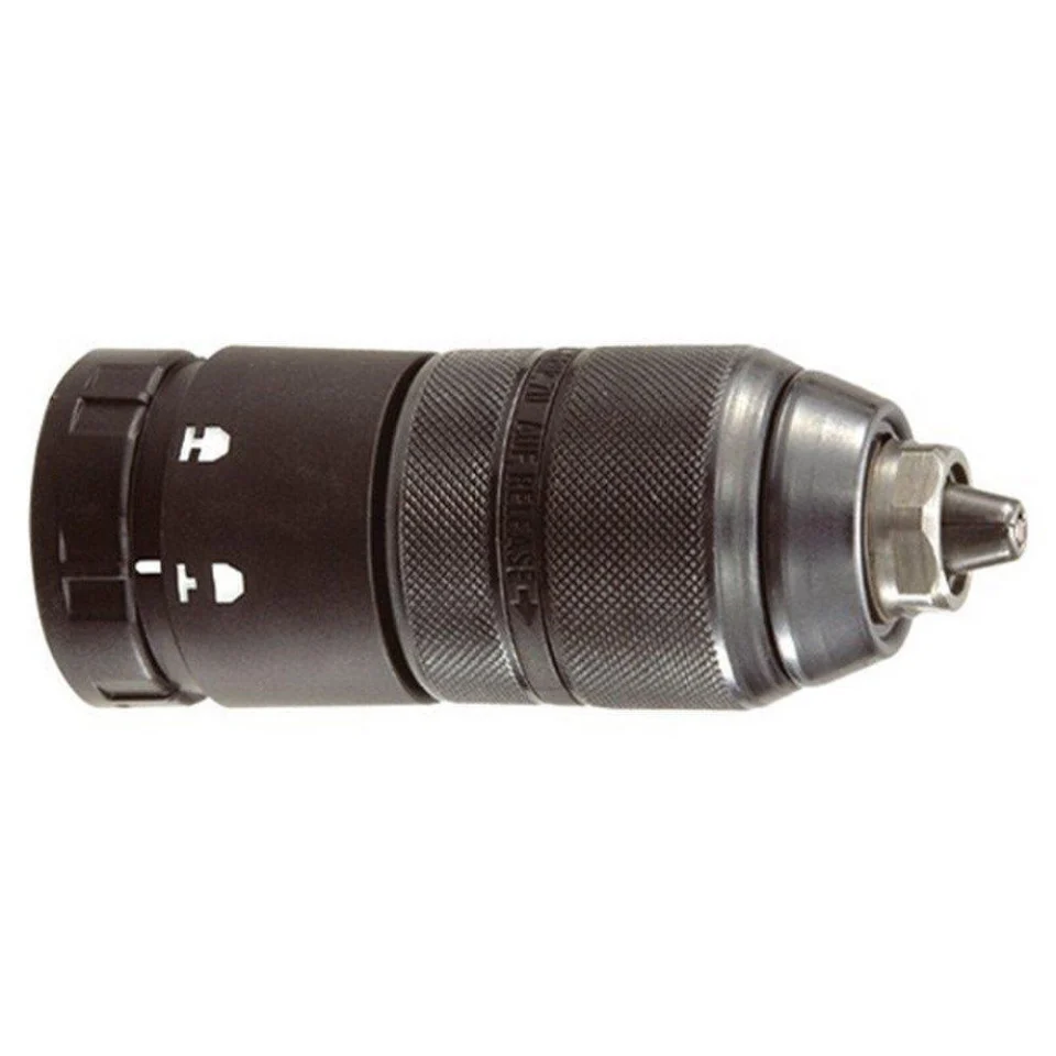 Makita Mandren 13mm