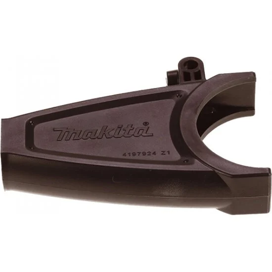 Makita Yan Sap 419792-4