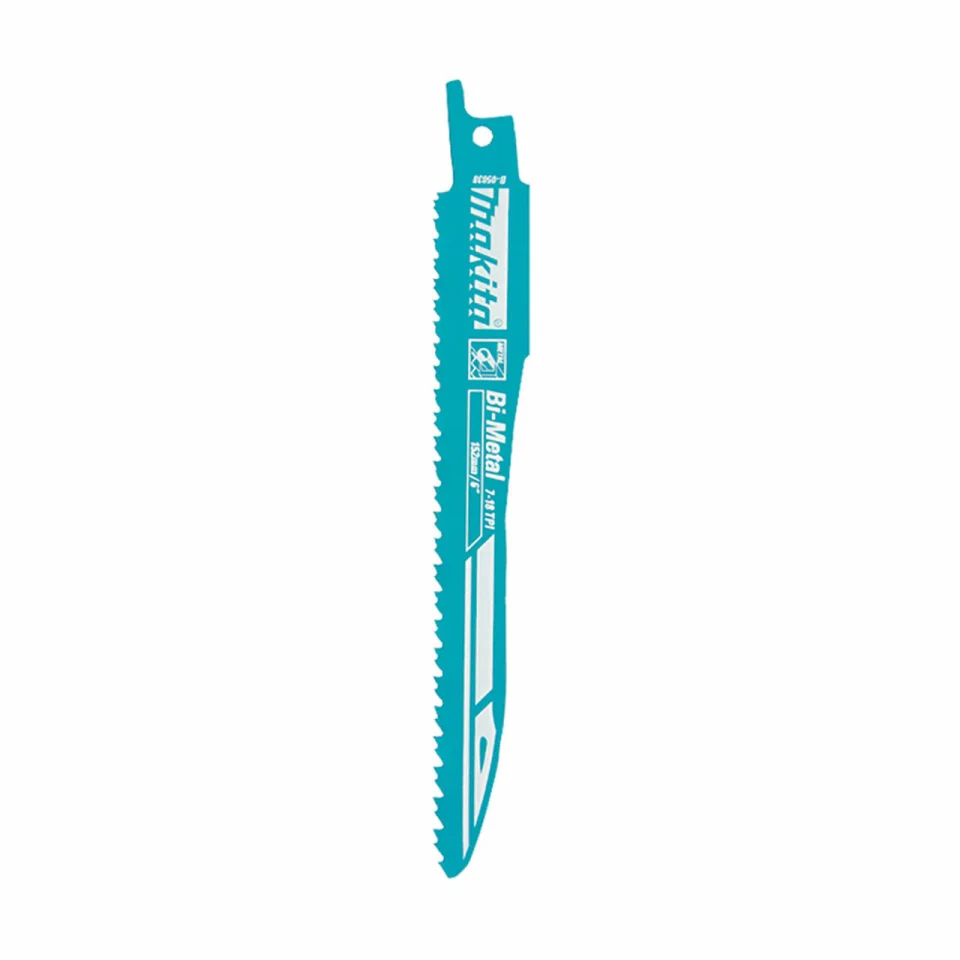 Makita Panter Testere Bıçağı B-05038