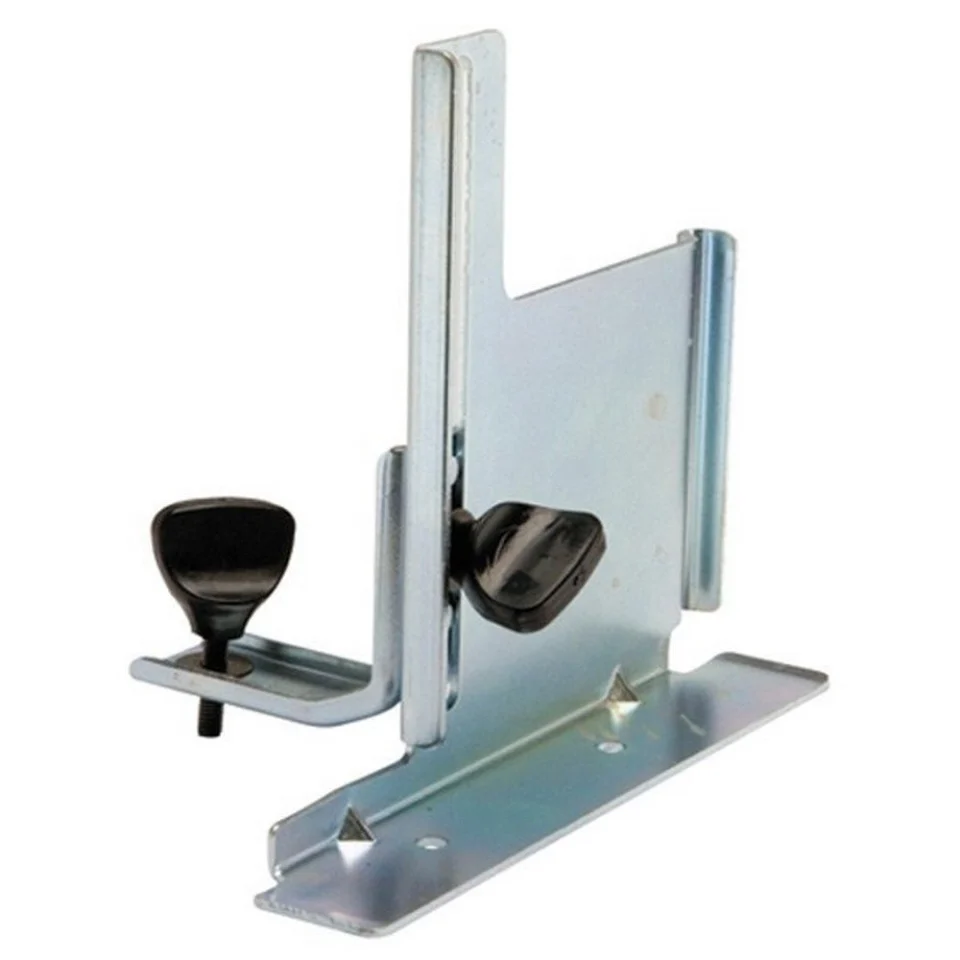 Makita Kenar Gönye 122785-9