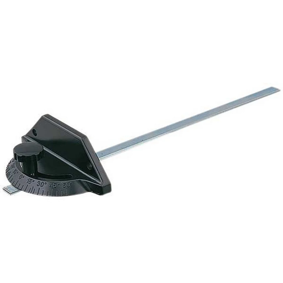 Makita Açılı Mesned 122730-4