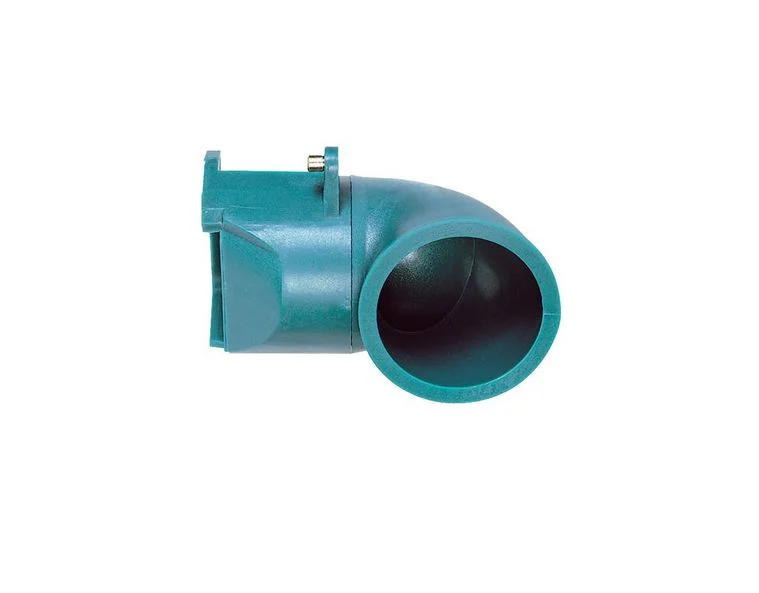Makita Hortum Dirseği 416368-8