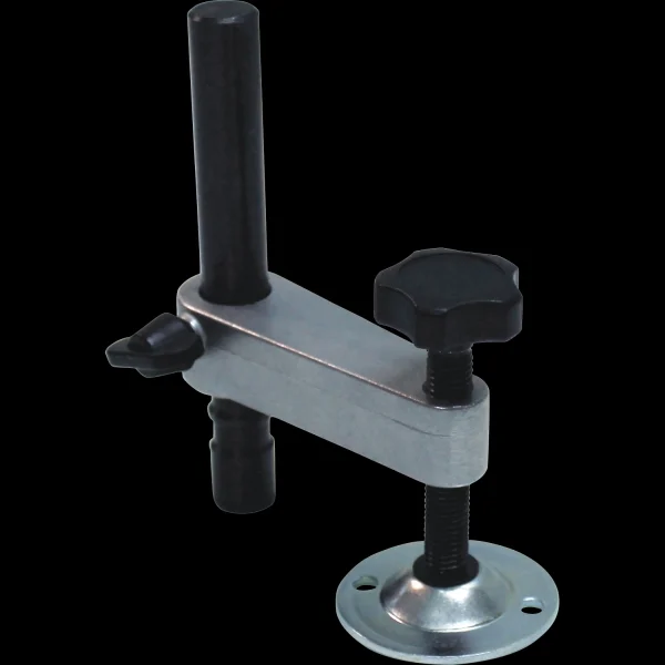 Makita Dikey Kıskaç 122571-8