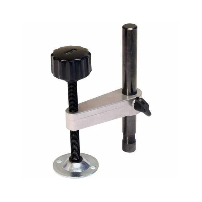 Makita Dikey Kıskaç 122538-6
