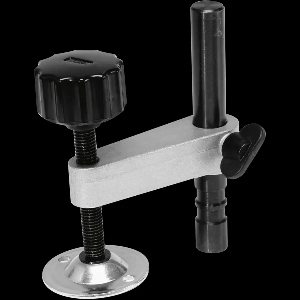 Makita Dikey Kıskaç 122854-6