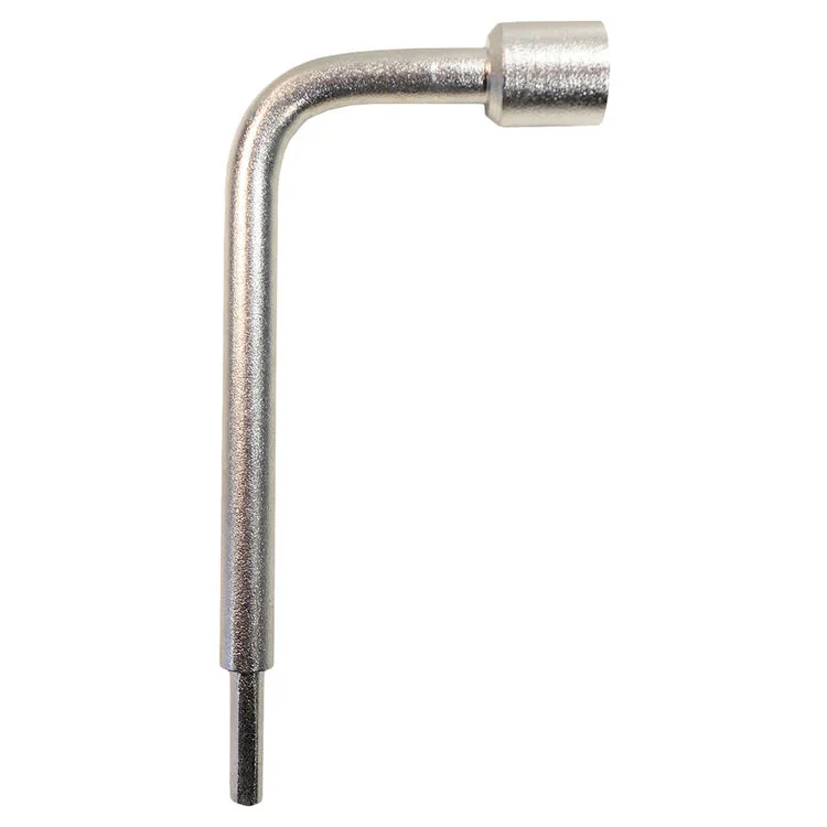 Makita Somun Anahtarı 782232-8