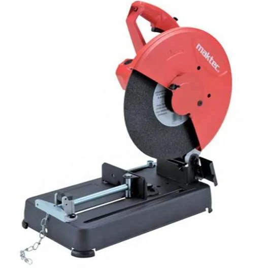 Maktec MT 240 Gönye Kesme