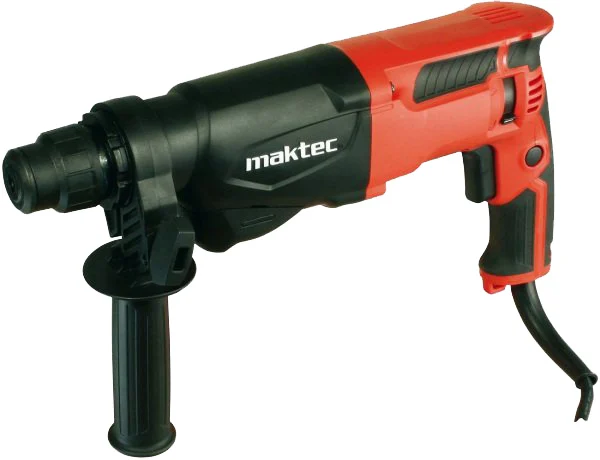 Maktec MT 870 Darbesiz Matkap