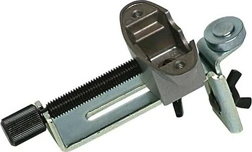 Makita Rulmanlı Kenar Gönye 122703-7