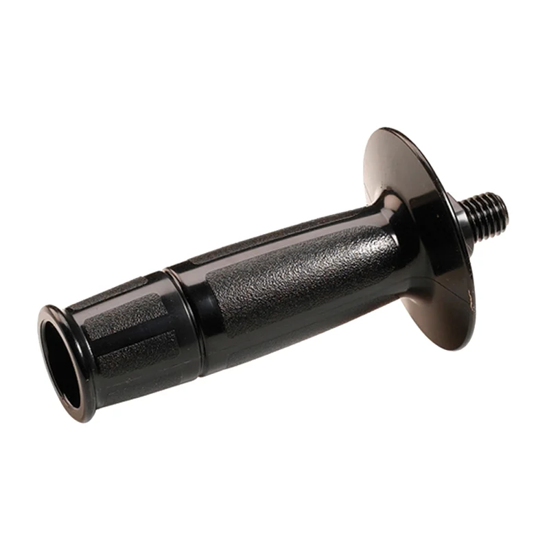 Makita Yan Sap 152539-0