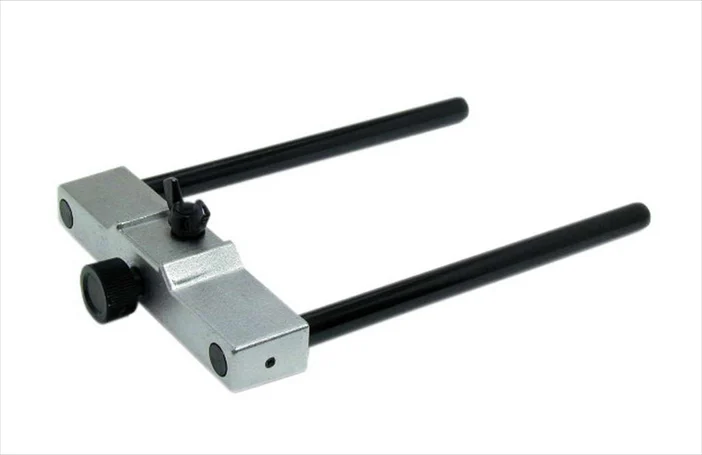 Makita Gönye Tutma 122700-3