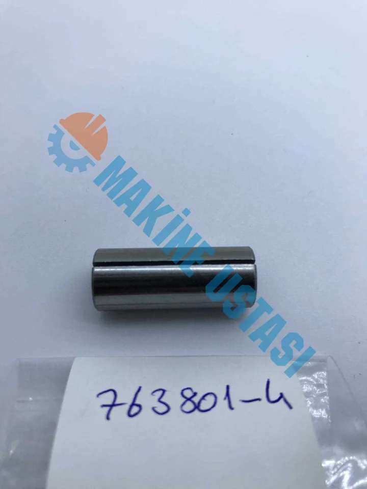 Makita İç Pens Halkası 6mm