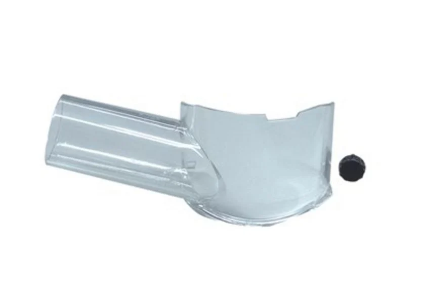 Makita Toz Emme Nozul Seti 195559-1