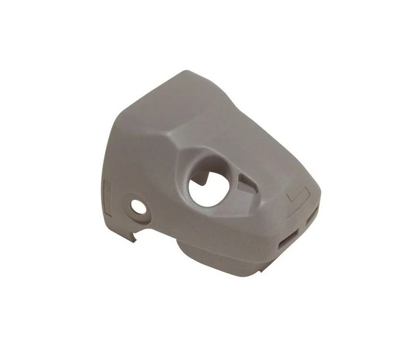 Makita Kapak SA7000C