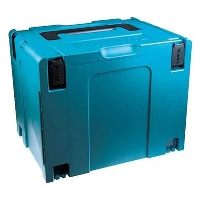 Makita Plastik Çanta Tip 4 	396 x 296 x 315 mm