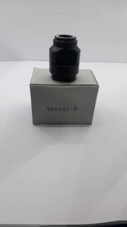 Makita Takım Pens 763601-2 (3601B)