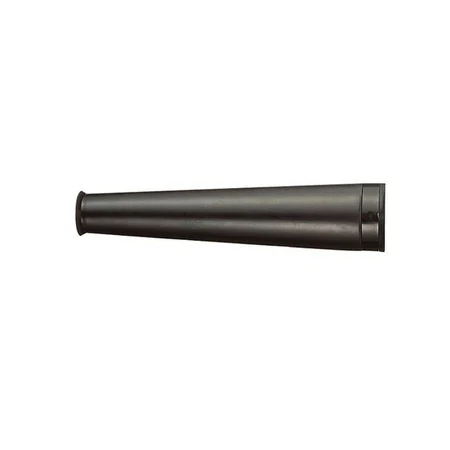 Makita Standart Hortum 123245-4