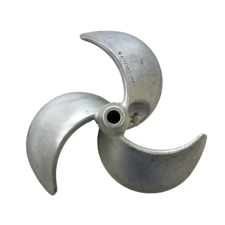Makita Karıştırıcı Bıçak 220mm