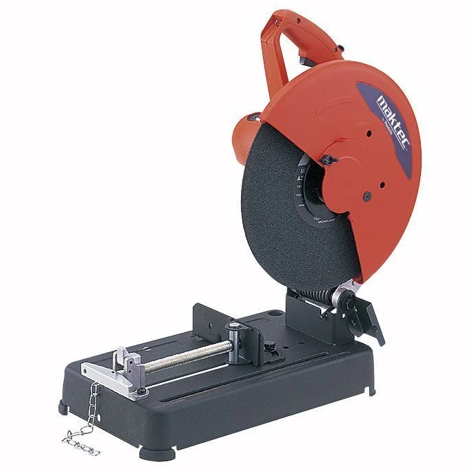 Maktec MT 242 Gönye Kesme