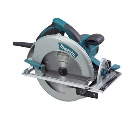 Makita 5008 B Daire Testere