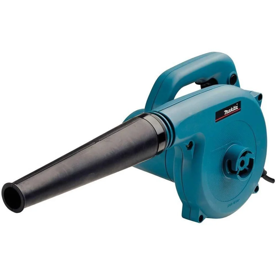 Makita UB 1101 Yaprak Üfleme