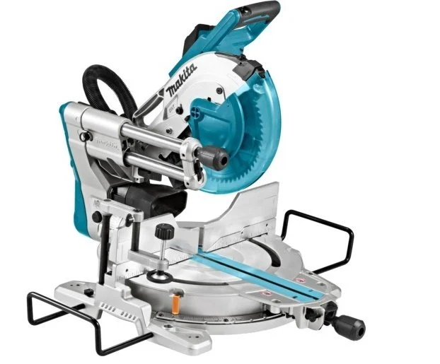 Makita LS1219L Elektrikli Gönye Kesme Makinesi
