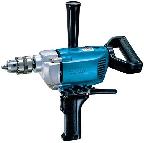 Makita 6013B Darbesiz Matkap ve Karıştırıcı
