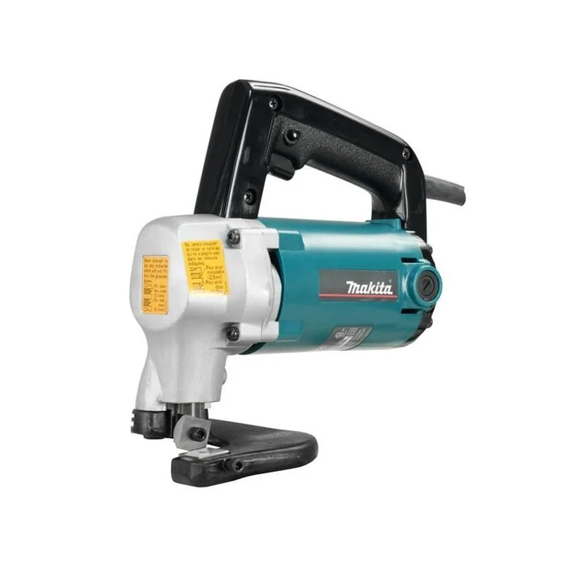 Makita JS3200 Sac Kesme