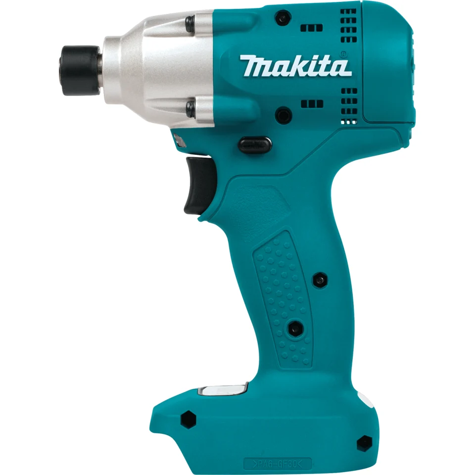 Makita BTD044 Akülü Somun Sıkma