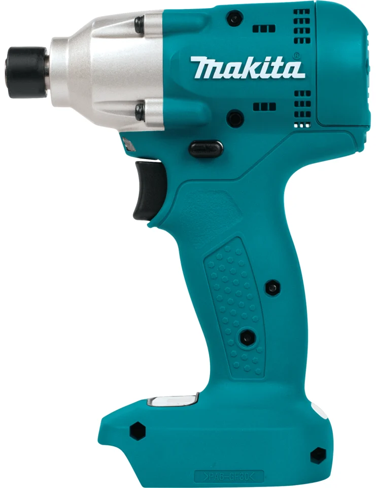 Makita BTD104 Akülü Somun Sıkma