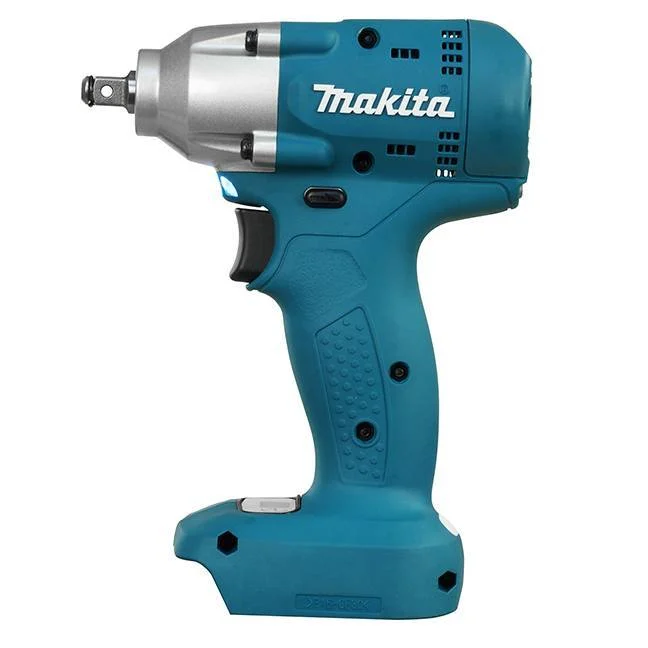 Makita BTW074 Akülü Somun Sıkma