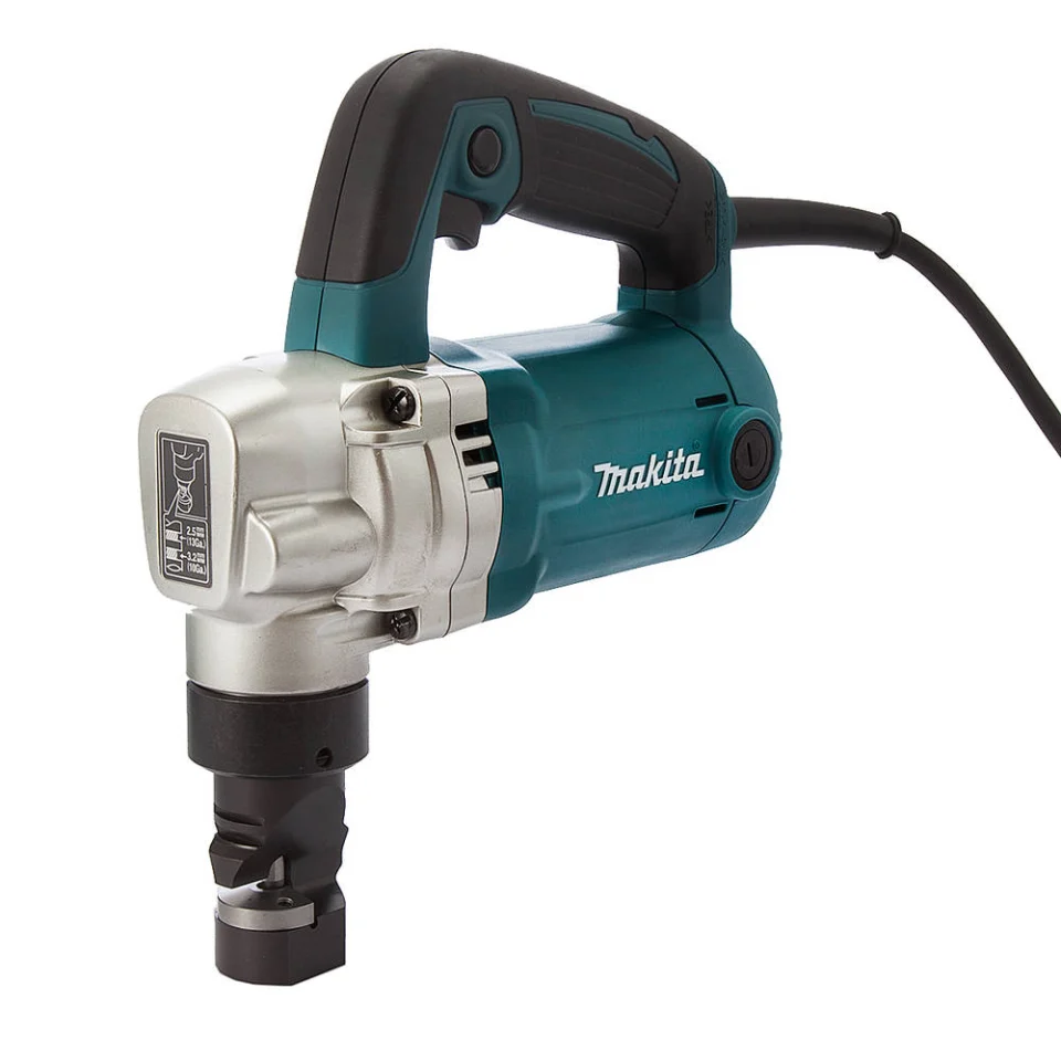 Makita JN3201J Sac Kesme Makinası