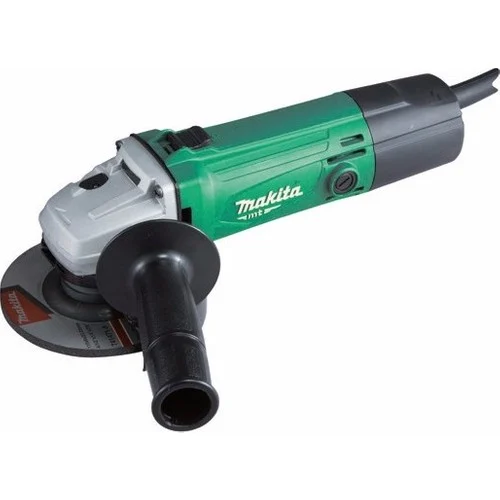 Makita M9502R Avuç Taşlama