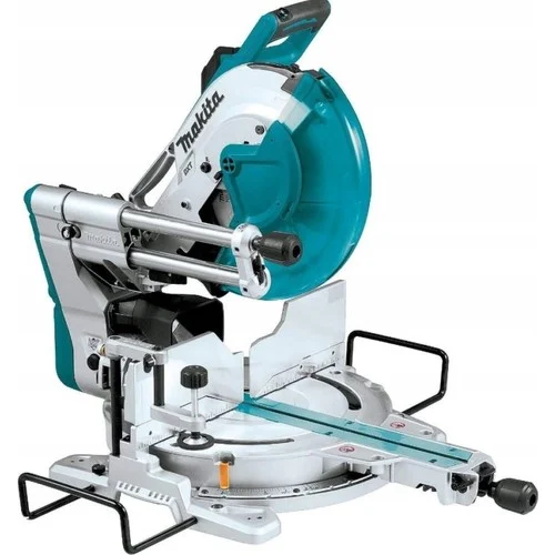 Makita LS1219 Gönye Kesme