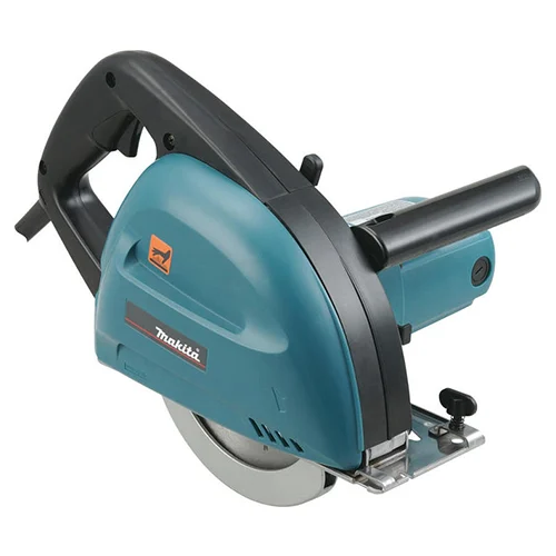Makita 4131 Metal Kesici Daire Testere