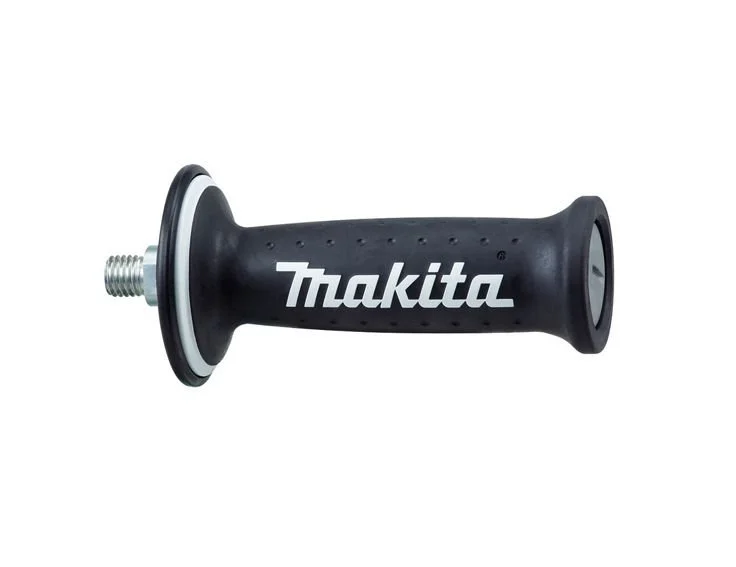Makita 180-230luk Taşlamalar için Yan Sap