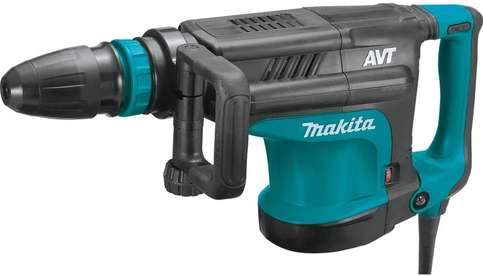 Makita HM1213 Kırıcı