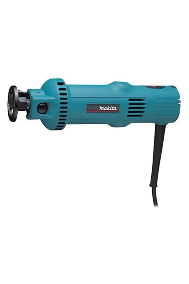 Makita 3706 Alçıpan Kesme Makinesi