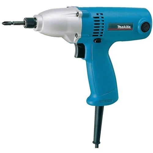 Makita 6951 Elektrikli Vidalama