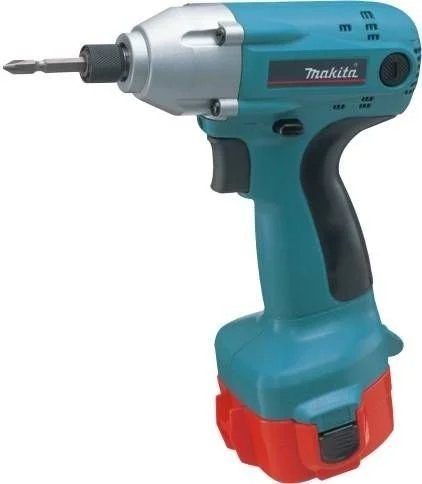 Makita 6916FD Akülü Delme Vidalama