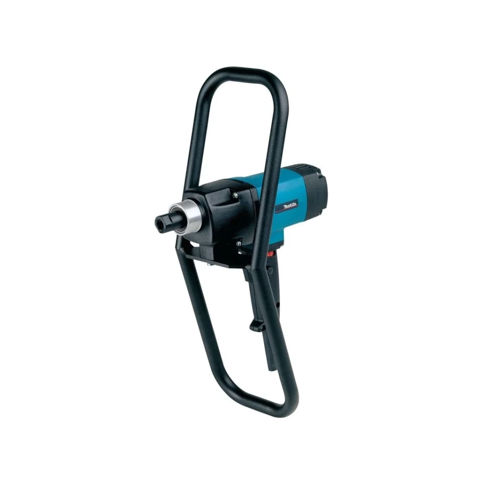 Makita UT120 Elektrikli Boya ve Harç Karıştırıcı