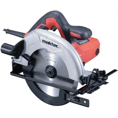 Maktek MT582 Daire Testere