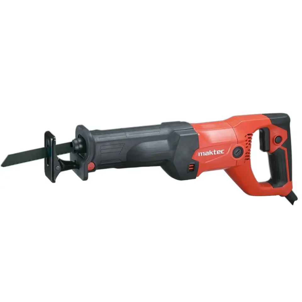 Maktek MT450T Elektrikli Tilki Kuyruğu
