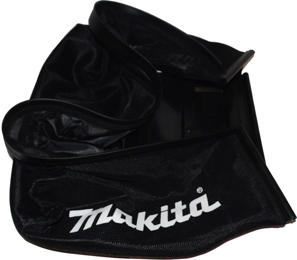 Makita EL3310 İçin Çim Sepeti